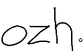 ozh.